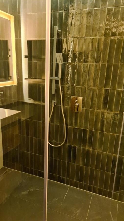 Woodside Apartments Копаоник Экстерьер фото