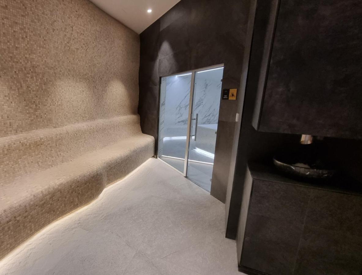 Woodside Apartments Копаоник Экстерьер фото