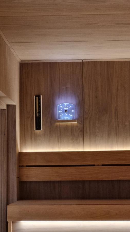 Woodside Apartments Копаоник Экстерьер фото