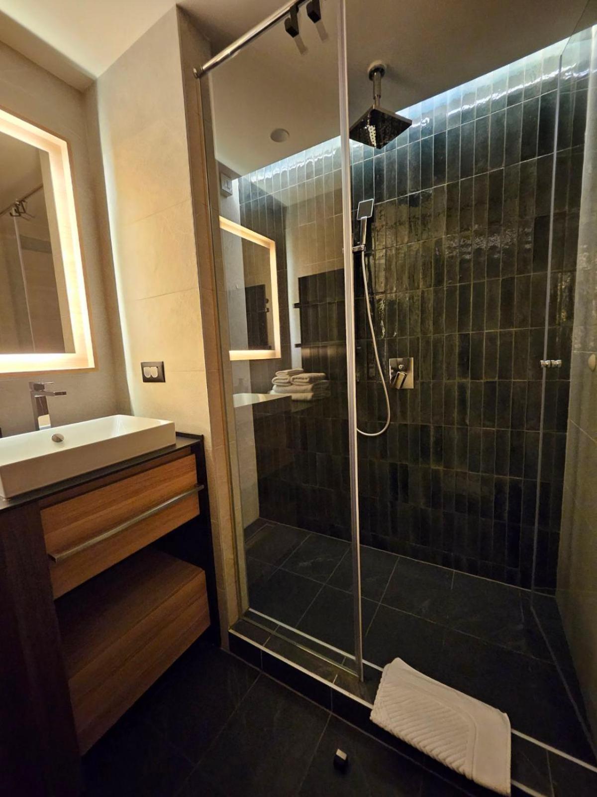 Woodside Apartments Копаоник Экстерьер фото